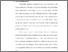 [thumbnail of Bab 1.pdf]