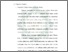 [thumbnail of Bab 2.pdf]