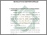 [thumbnail of Bab 3.pdf]