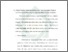[thumbnail of Bab 4.pdf]