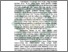 [thumbnail of Bab 2.pdf]