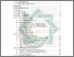 [thumbnail of Daftar Isi.pdf]