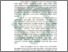 [thumbnail of Bab 1.pdf]