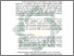 [thumbnail of Bab 3.pdf]