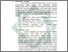 [thumbnail of Bab 4.pdf]