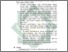 [thumbnail of Bab 5.pdf]