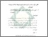 [thumbnail of Bab 4.pdf]