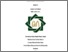 [thumbnail of Cover.pdf]