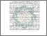 [thumbnail of Abstrak.pdf]