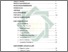 [thumbnail of Daftar Isi.pdf]