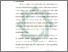 [thumbnail of Bab 1.pdf]