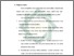 [thumbnail of Bab 2.pdf]