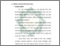 [thumbnail of Bab 3.pdf]
