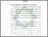 [thumbnail of Bab 4.pdf]