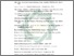 [thumbnail of Daftar Pustaka.pdf]