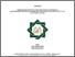 [thumbnail of Cover.pdf]