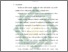 [thumbnail of Bab 4.pdf]