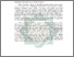 [thumbnail of Abtstrak.pdf]