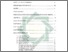 [thumbnail of Daftar Isi.pdf]