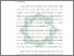 [thumbnail of Bab 1.pdf]
