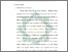 [thumbnail of Bab 2.pdf]