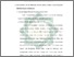 [thumbnail of Bab 3.pdf]