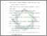 [thumbnail of Daftar Pustaka.pdf]