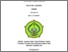[thumbnail of Cover.pdf]