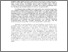 [thumbnail of Abstrak.pdf]
