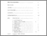 [thumbnail of Daftar Isi.pdf]