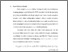 [thumbnail of Bab 1.pdf]