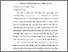 [thumbnail of Bab 2.pdf]