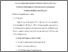 [thumbnail of Bab 3.pdf]