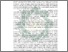[thumbnail of Abstrak.pdf]