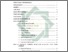 [thumbnail of Datar Isi.pdf]