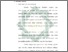 [thumbnail of Bab 2.pdf]