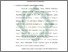 [thumbnail of Bab 3.pdf]