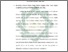 [thumbnail of Bab 4.pdf]