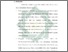 [thumbnail of Bab 5.pdf]