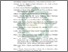 [thumbnail of Daftar Pustaka.pdf]