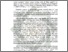 [thumbnail of Abstrak.pdf]