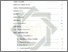 [thumbnail of Daftar Isi.pdf]
