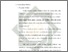 [thumbnail of Bab 2.pdf]