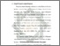 [thumbnail of Bab 3.pdf]