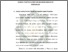 [thumbnail of Bab 4.pdf]