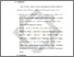 [thumbnail of Bab 5.pdf]