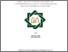 [thumbnail of Cover.pdf]