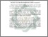 [thumbnail of Abstrak.pdf]