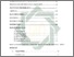 [thumbnail of Daftar Isi.pdf]