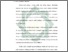 [thumbnail of Bab 1.pdf]